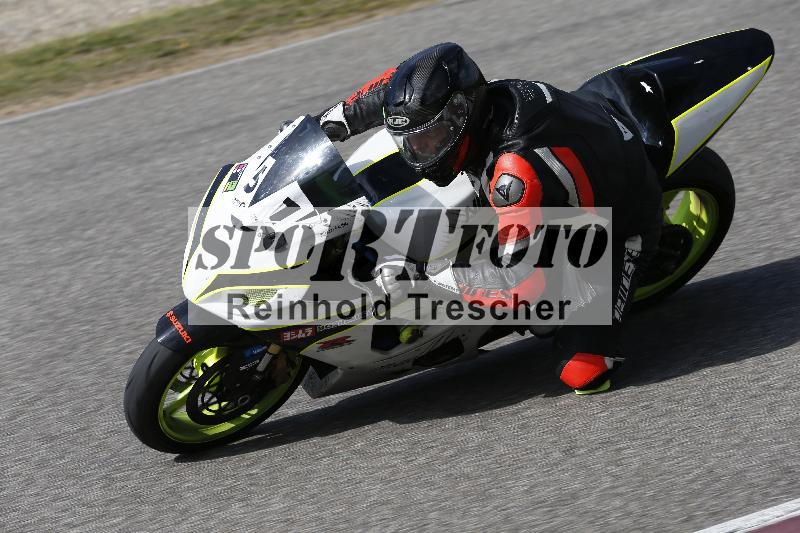 /04 05.04.2026 Speer Racing ADR/Gruppe gruen/501